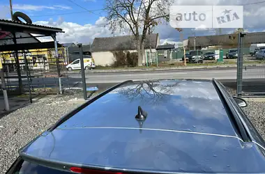 Opel Astra 2014