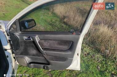 Универсал Opel Astra 2004 в 