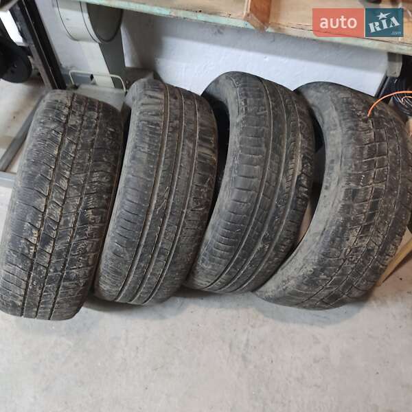 Универсал Opel Astra 2009 в Ивано-Франковске