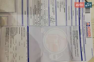 Хэтчбек Opel Astra 2012 в 