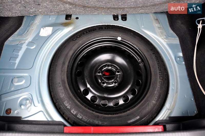 Хэтчбек Opel Astra 2009 в Львове фото 24 Хэтчбек Opel Astra 2009 в Львове