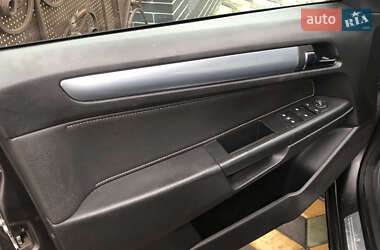 Универсал Opel Astra 2009 в 