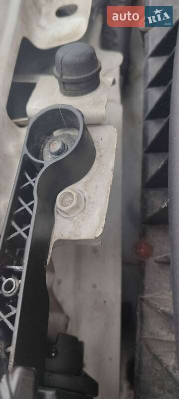 Универсал Opel Astra 2012 в Киеве