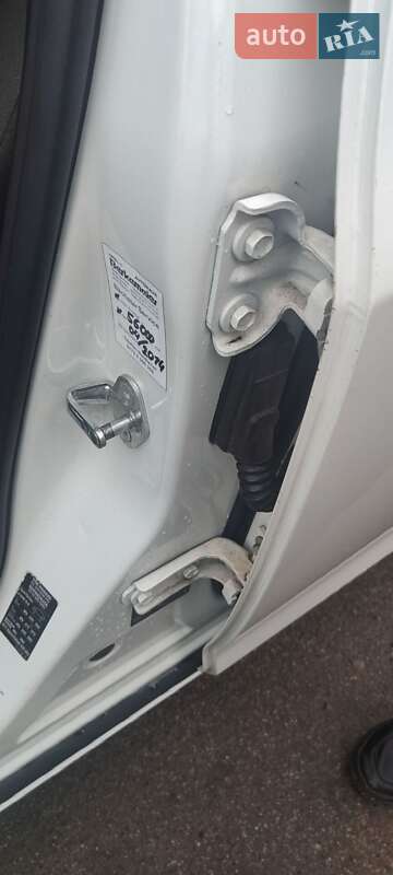 Универсал Opel Astra 2012 в Киеве