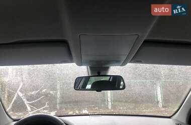 Универсал Opel Astra 2010 в 