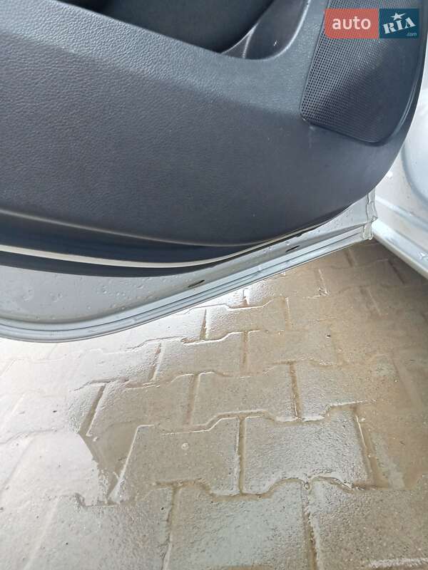 Универсал Opel Astra 2015 в Львове фото 85 Универсал Opel Astra 2015 в Львове