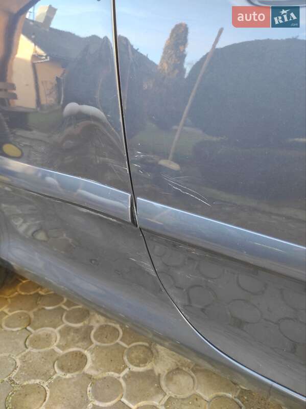 Хэтчбек Opel Astra 2007 в Львове фото 11 Хэтчбек Opel Astra 2007 в Львове