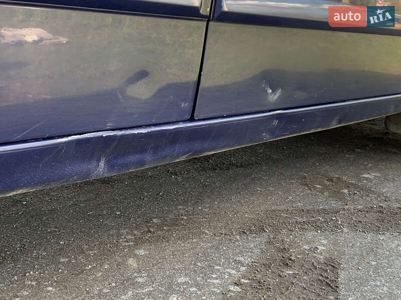 Универсал Opel Astra 2008 в Радехове