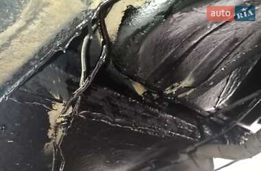 Хетчбек Opel Astra 1993 в Олександрії