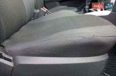 Универсал Opel Astra 2009 в 
