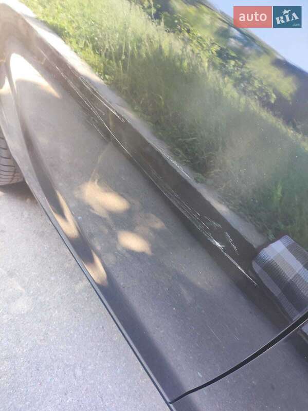 Универсал Opel Astra 2011 в Житомире