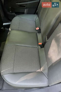 Универсал Opel Astra 2007 в 