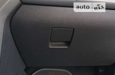 Універсал Opel Astra 2006 в 