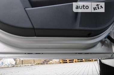 Універсал Opel Astra 2006 в 