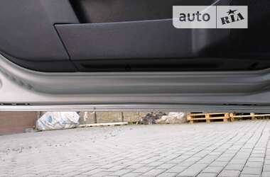 Універсал Opel Astra 2006 в 