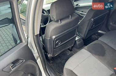 Универсал Opel Astra 2004 в 