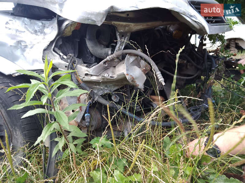 Універсал Opel Astra 1999 в Луцьку