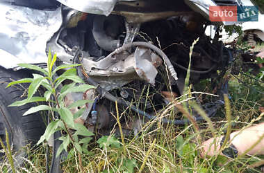 Универсал Opel Astra 1999 в 