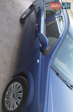 Универсал Opel Astra 2006 в 