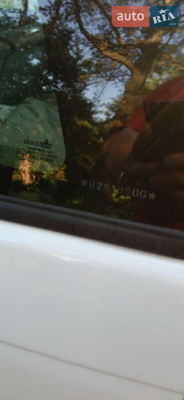 Універсал Opel Astra 1994 в Дніпрі