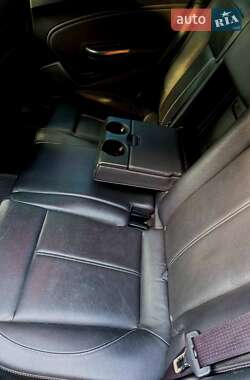Универсал Opel Astra 2011 в 
