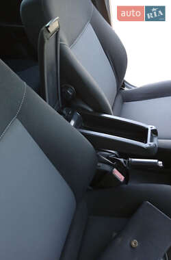 Универсал Opel Astra 2008 в 