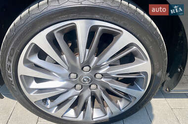Хэтчбек Opel Astra 2015 в 
