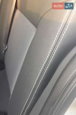 Универсал Opel Astra 2010 в 
