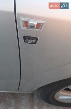 Универсал Opel Astra 2010 в 