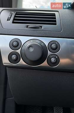 Универсал Opel Astra 2009 в 