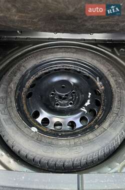 Универсал Opel Astra 2009 в 
