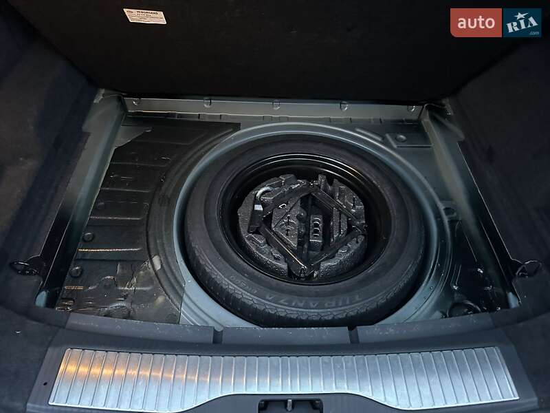 Универсал Opel Astra 2009 в Надворной