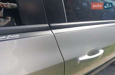 Универсал Opel Astra 2011 в 