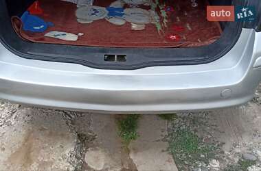 Универсал Opel Astra 2009 в 