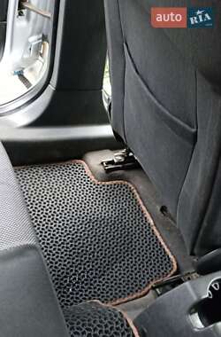 Универсал Opel Astra 2009 в 
