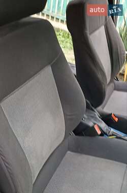 Универсал Opel Astra 2009 в 