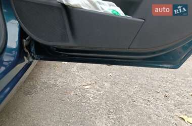 Універсал Opel Astra 2007 в 