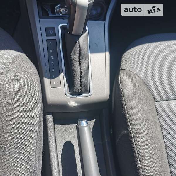 Універсал Opel Astra 2004 в Олександрії