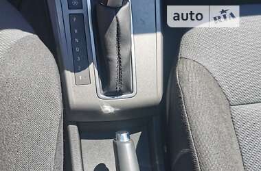 Универсал Opel Astra 2004 в 