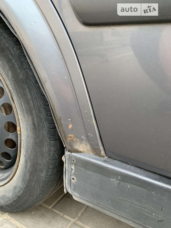 Седан Opel Astra 2007 в Новомосковске фото 21 Седан Opel Astra 2007 в Новомосковске