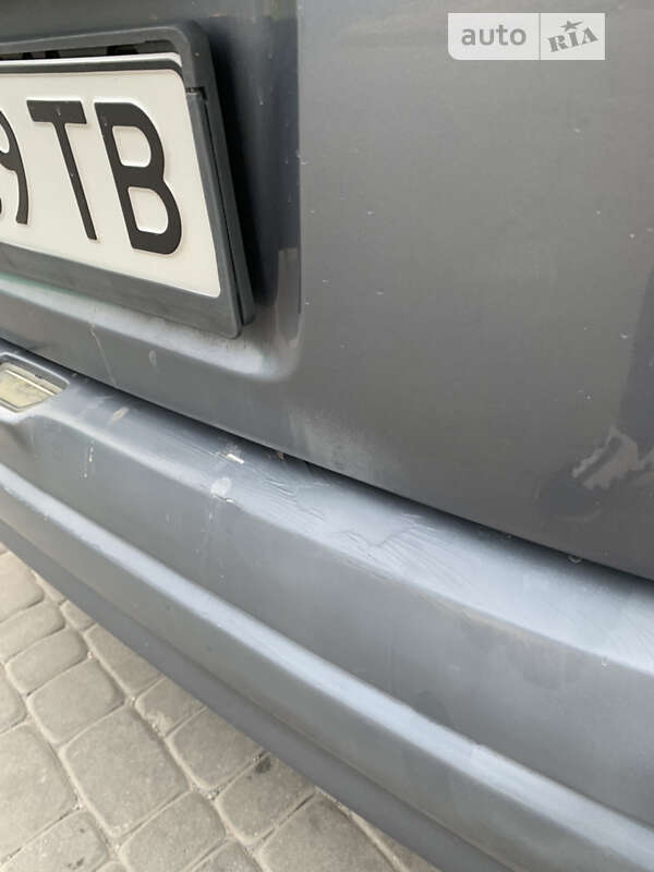 Седан Opel Astra 2007 в Новомосковске фото 23 Седан Opel Astra 2007 в Новомосковске