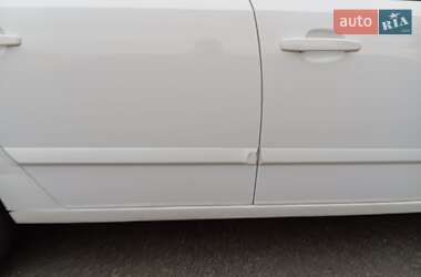 Универсал Opel Astra 2008 в 