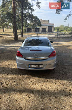 Кабріолет Opel Astra 2008 в 