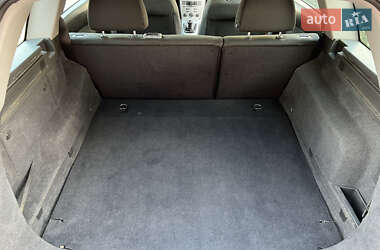 Универсал Opel Astra 2010 в 