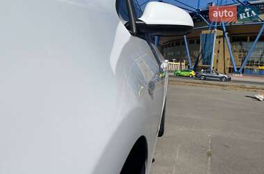 Универсал Opel Astra 2013 в 