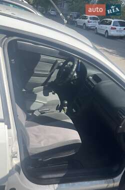Универсал Opel Astra 2006 в 