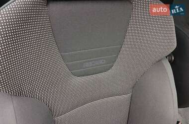 Универсал Opel Astra 2008 в 