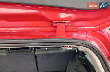 Универсал Opel Astra 2008 в 