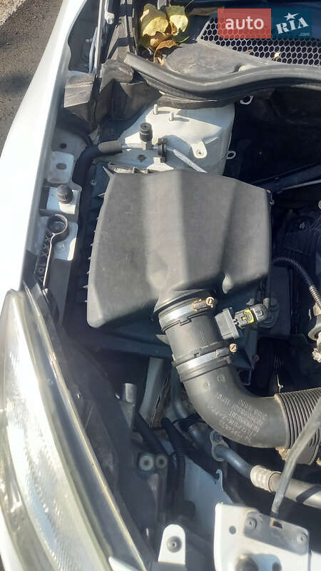 Універсал Opel Astra 2012 в Львові фото 17 Універсал Opel Astra 2012 в Львові