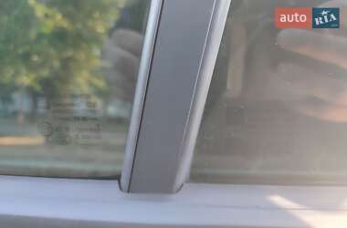 Хэтчбек Opel Astra 2006 в 